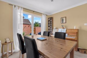 Photo 13- click for photo gallery